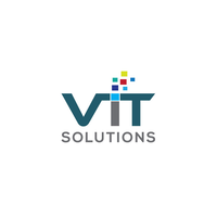 VIT Solutions Pty Ltd logo, VIT Solutions Pty Ltd contact details