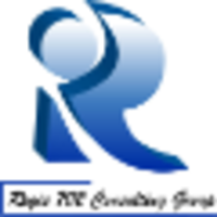 Regis 702 Consulting Group logo, Regis 702 Consulting Group contact details