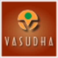 VASUDHA EXECUTIVE SEARCH logo, VASUDHA EXECUTIVE SEARCH contact details