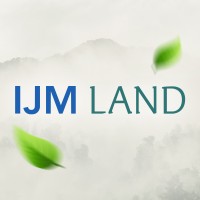 IJM Land Berhad logo, IJM Land Berhad contact details