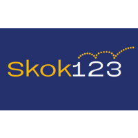 Skok123 Angel Group logo, Skok123 Angel Group contact details