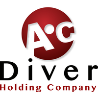 A.C Diver Holding Company S.A. logo, A.C Diver Holding Company S.A. contact details