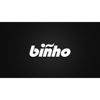 Binho Board logo, Binho Board contact details