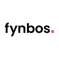 Fynbos logo, Fynbos contact details