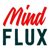 MindFlux Consulting logo, MindFlux Consulting contact details