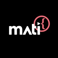 Mati Technologies logo, Mati Technologies contact details