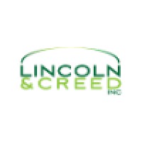 Lincoln & Creed logo, Lincoln & Creed contact details