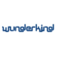 Wunderkind Group logo, Wunderkind Group contact details