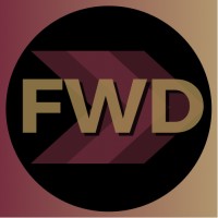 ForwardFSU logo, ForwardFSU contact details