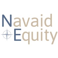 Navaid Equity Partners, LP logo, Navaid Equity Partners, LP contact details