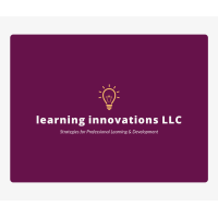 Learning Innovations, LLC logo, Learning Innovations, LLC contact details