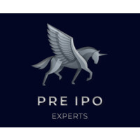 Pre IPO Experts logo, Pre IPO Experts contact details