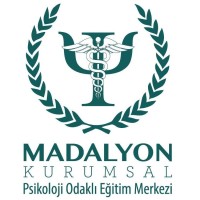 Madalyon Kurumsal logo, Madalyon Kurumsal contact details