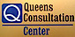 Queens Consultation Center logo, Queens Consultation Center contact details