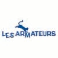 Les Armateurs Production logo, Les Armateurs Production contact details