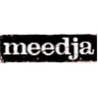 Meedja Ltd logo, Meedja Ltd contact details