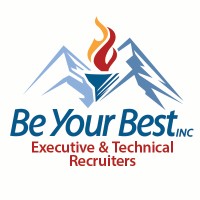 Be Your Best, Inc. logo, Be Your Best, Inc. contact details