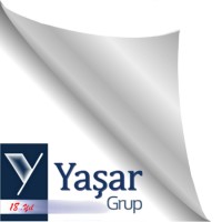 Renault Yaşar Grup logo, Renault Yaşar Grup contact details