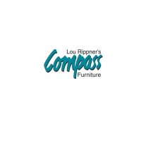 Compass Furniture Inc logo, Compass Furniture Inc contact details