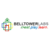 Belltower Labs Inc logo, Belltower Labs Inc contact details