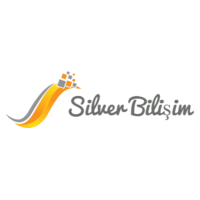 Silver Bilişim logo, Silver Bilişim contact details