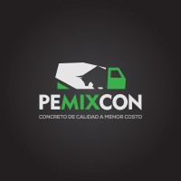 PEMIXCON logo, PEMIXCON contact details