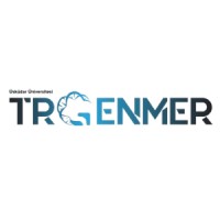 TRGENMER logo, TRGENMER contact details