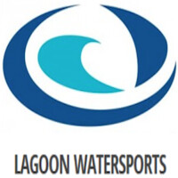 Lagoon Watersports logo, Lagoon Watersports contact details