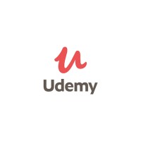 Udemy Free Courses logo, Udemy Free Courses contact details