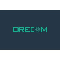 Orecom Teknoloji Hizmetleri San. Tic. Ltd. Şti logo, Orecom Teknoloji Hizmetleri San. Tic. Ltd. Şti contact details