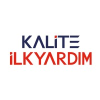 KALİTE AKADEMİ logo, KALİTE AKADEMİ contact details