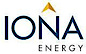 Iona Energy, Inc. logo, Iona Energy, Inc. contact details