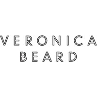 Veronica Beard logo, Veronica Beard contact details