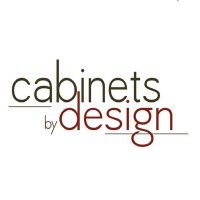 Cabinets by Design LLC logo, Cabinets by Design LLC contact details