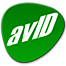 Avid Software Solutions logo, Avid Software Solutions contact details