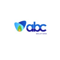 ABC Live Solutions logo, ABC Live Solutions contact details