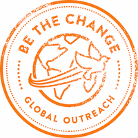 Be the Change Global Outreach, Inc. logo, Be the Change Global Outreach, Inc. contact details