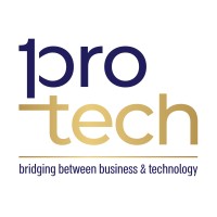 1ProTech- IT, Cyber Security and Regulatory services logo, 1ProTech- IT, Cyber Security and Regulatory services contact details