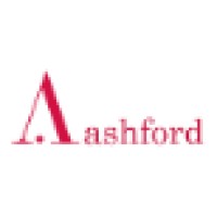 Ashford.com logo, Ashford.com contact details