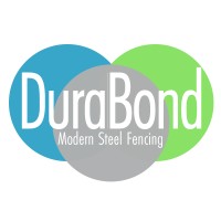 DuraBond Inc. logo, DuraBond Inc. contact details