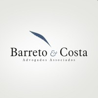 Barreto e Costa logo, Barreto e Costa contact details