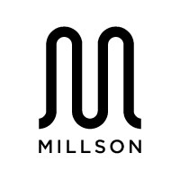 Millson Technologies logo, Millson Technologies contact details