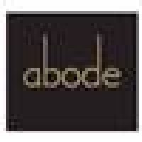 Abode Jackson Hole logo, Abode Jackson Hole contact details