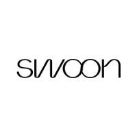 Swoon Editions logo, Swoon Editions contact details