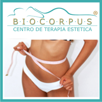 Biocorpus logo, Biocorpus contact details