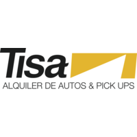 TISA Rentacar logo, TISA Rentacar contact details