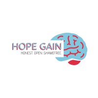 Hope Gain Network logo, Hope Gain Network contact details