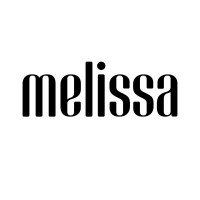 Melissa Shoes USA logo, Melissa Shoes USA contact details