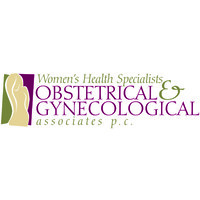 Obstetrical & Gynecologist Associates of Des Moines, PLC logo, Obstetrical & Gynecologist Associates of Des Moines, PLC contact details