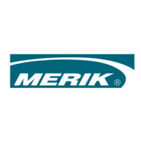 Merik Inc logo, Merik Inc contact details